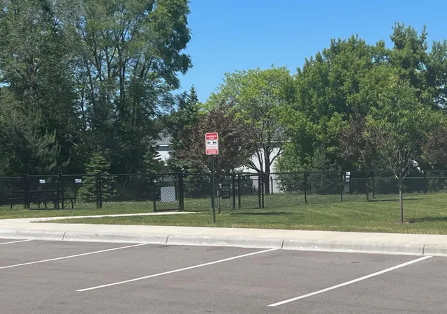 Photo 27 of Single family home for sale at 16451 Jaffna Pl, Lakeville, MN 55044 | MLS# 7130560 | Listing updated on 2026-10-22