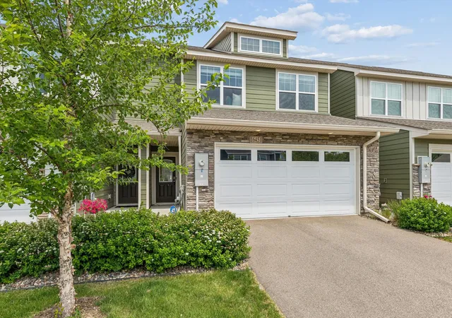 2nd image of 16451 Jaffna Pl, Lakeville, MN 55044 | MLS# 7130560