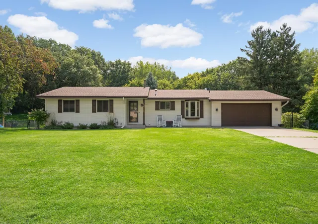1st image of 13712 E Wellington Crescent, Burnsville, MN 55337 | MLS# 7130561