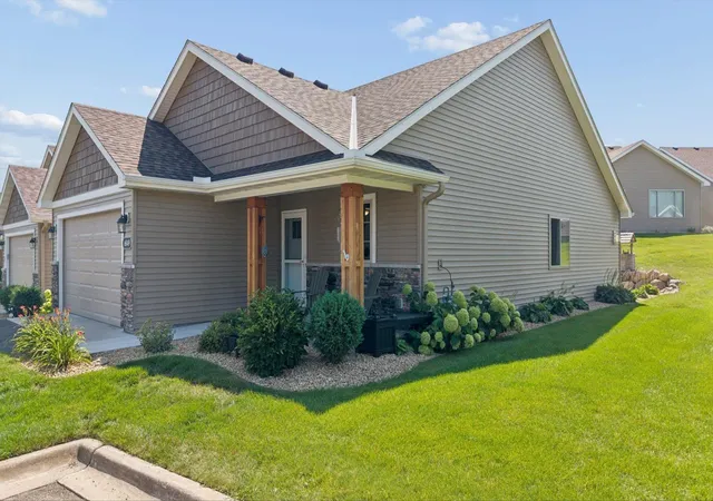 1st image of 6049 Iris Ln, Rockford, MN 55373 | MLS# 7130562