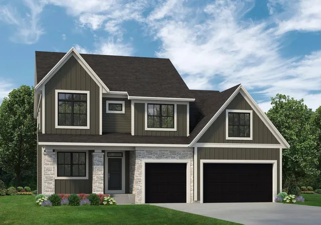 Photo 1 of Single family home for sale at 4604 Meadowview Ln, Excelsior, MN 55331 | MLS# 7130569 | Listing updated on 2026-08-31