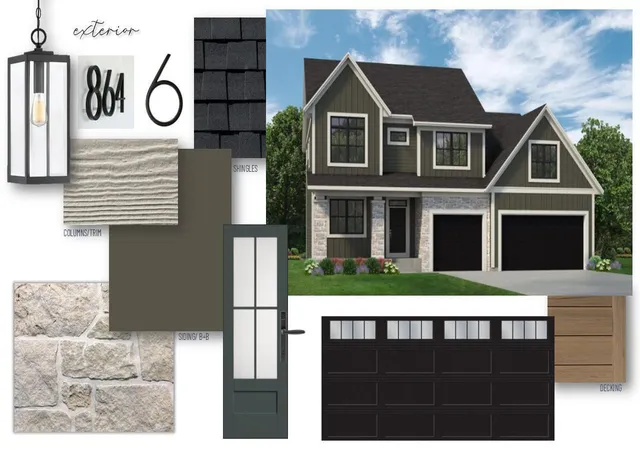 Photo 2 of Single family home for sale at 4604 Meadowview Ln, Excelsior, MN 55331 | MLS# 7130569 | Listing updated on 2026-08-31