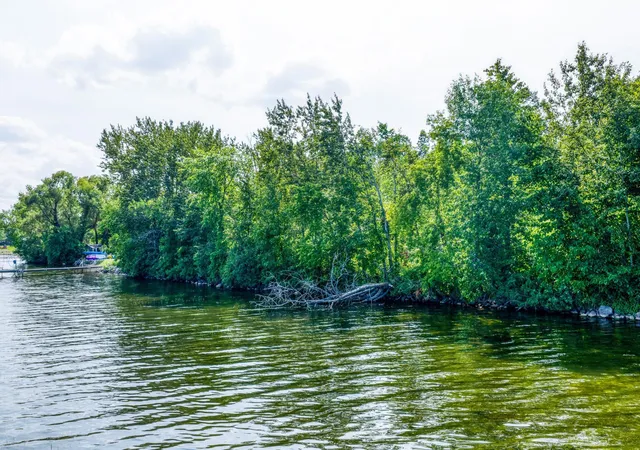 1st image of Tbd Birchmont Dr Ne, Bemidji, MN 56601 | MLS# 7130570