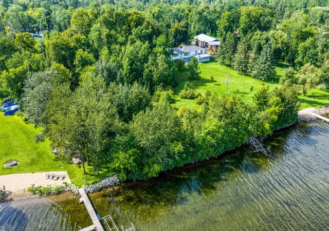 Photo 3 of Land for sale at Tbd Birchmont Dr Ne, Bemidji, MN 56601 | MLS# 7130570 | Listing updated on 2026-08-21