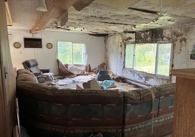 14th image of 20396 654th Ln, Jacobson, MN 55752 | MLS# 7130571