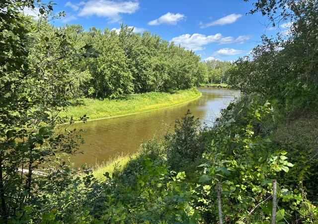 1st image of 20396 654th Ln, Jacobson, MN 55752 | MLS# 7130571