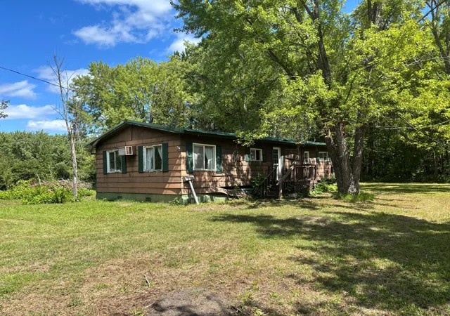 2nd image of 20396 654th Ln, Jacobson, MN 55752 | MLS# 7130571