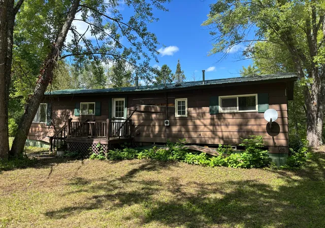 Photo 3 of Land for sale at 20396 654th Lane, Jacobson, MN 55752 | MLS# 7130571 | Listing updated on 2026-08-21