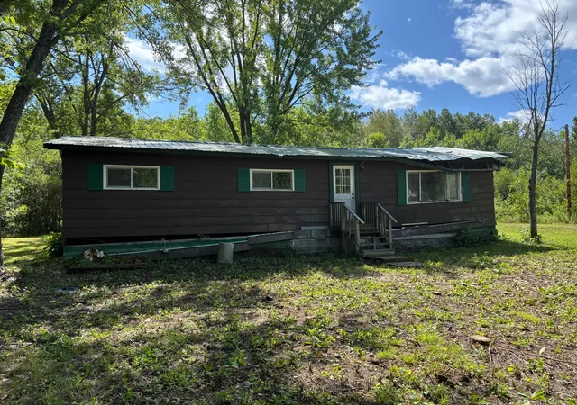 Photo 3 of Land for sale at 20396 654th Lane, Jacobson, MN 55752 | MLS# 7130571 | Listing updated on 2026-08-21