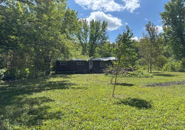 Photo 4 of Land for sale at 20396 654th Lane, Jacobson, MN 55752 | MLS# 7130571 | Listing updated on 2026-08-21