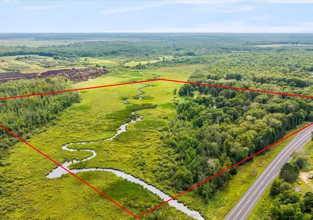 Photo 2 of Single family home for sale at 33021 State Hwy 210, Aitkin, MN 56431 | MLS# 7130573 | Listing updated on 2026-10-10