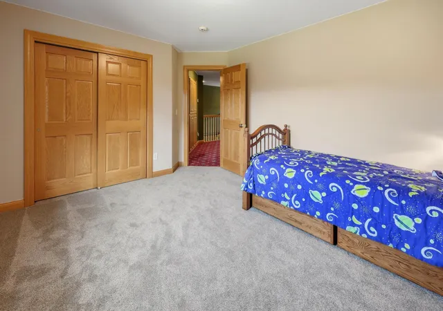Photo 155 of Single family home for sale at 1908 25th Street S, Saint Cloud, MN 56301 | MLS# 7130574 | Listing updated on 2026-09-12