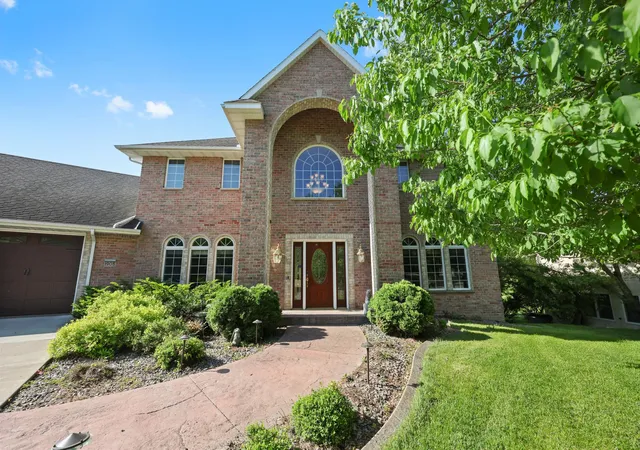 image of 1908 25th St S, Saint Cloud, MN 56301 | MLS# 7130574