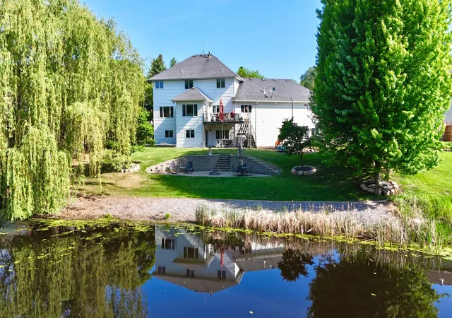 image of 1908 25th St S, Saint Cloud, MN 56301 | MLS# 7130574