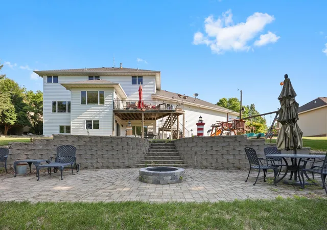 image of 1908 25th St S, Saint Cloud, MN 56301 | MLS# 7130574