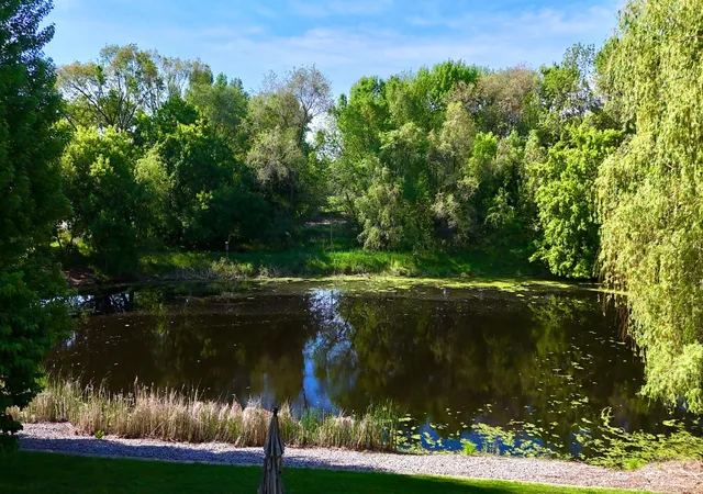 99th image of 1908 25th St S, Saint Cloud, MN 56301 | MLS# 7130574