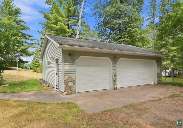 3rd image of W8668 Peninsula Rd, Minong, WI 54859 | MLS# 7130575