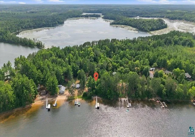 5th image of W8668 Peninsula Rd, Minong, WI 54859 | MLS# 7130575