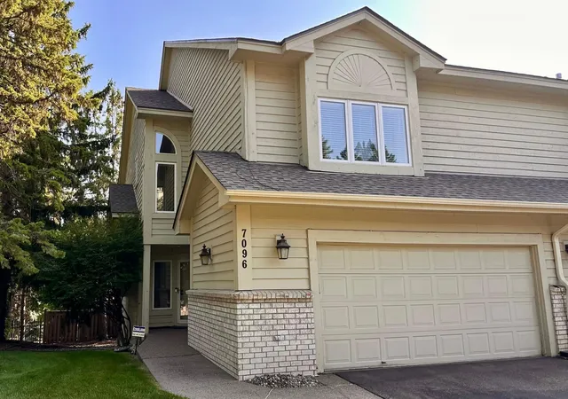 1st image of 7096 Cahill Rd, Minneapolis, MN 55439 | MLS# 7130578