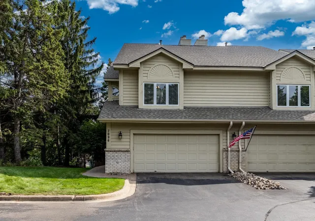 2nd image of 7096 Cahill Rd, Minneapolis, MN 55439 | MLS# 7130578