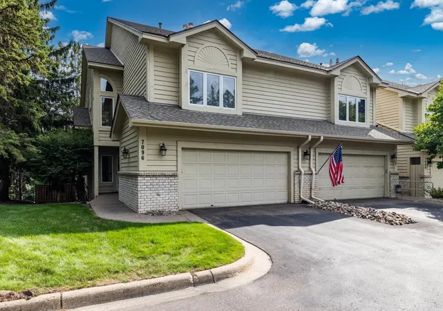 Single family home for sale at 7096 Cahill Rd, Minneapolis, MN 55439 | MLS# 7130578 | Listing updated on 2026-10-08