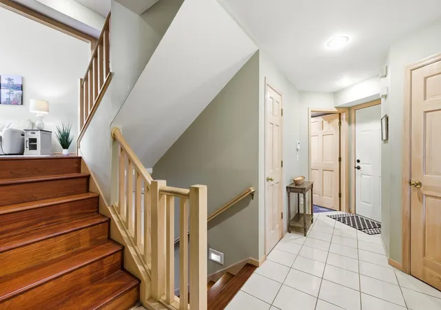 Single family home for sale at 7096 Cahill Rd, Minneapolis, MN 55439 | MLS# 7130578 | Listing updated on 2026-10-08