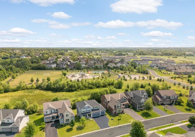 47th image of 4181 Prairie View Trl, Hamel, MN 55340 | MLS# 7130579