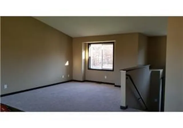 4th image of 4547 Cosmos Rd, Baxter, MN 56425 | MLS# 7130580