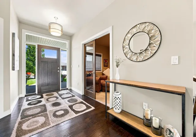 5th image of 6101 Silverleaf Dr S, Fargo, ND 58104 | MLS# 7130585