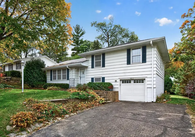 Photo 1 of Single family home for sale at 3617 Boone Ave N, Minneapolis, MN 55427 | MLS# 7130586 | Listing updated on 2026-10-09