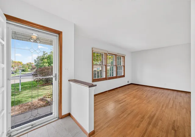 Photo 2 of Single family home for sale at 3617 Boone Ave N, Minneapolis, MN 55427 | MLS# 7130586 | Listing updated on 2026-10-09