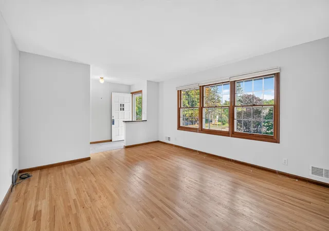 Photo 2 of Single family home for sale at 3617 Boone Ave N, Minneapolis, MN 55427 | MLS# 7130586 | Listing updated on 2026-10-10