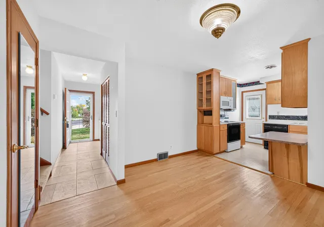 Photo 3 of Single family home for sale at 3617 Boone Ave N, Minneapolis, MN 55427 | MLS# 7130586 | Listing updated on 2026-10-10