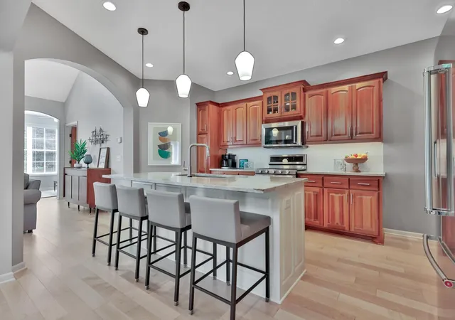 Photo 1 of Sale Pending at 5245 108th Avenue N, Minneapolis, MN 55443 | MLS# 7130587 | Listing updated on 2026-10-13