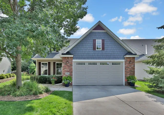Photo 2 of Sale Pending at 5245 108th Avenue N, Minneapolis, MN 55443 | MLS# 7130587 | Listing updated on 2026-10-13