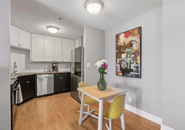 Photo 3 of Condo for sale at 3131 Excelsior Blvd #512, Minneapolis, MN 55416 | MLS# 7130588 | Listing updated on 2026-09-12