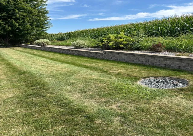 3rd image of 403 Chalupsky Ave Ne, New Prague, MN 56071 | MLS# 7130589