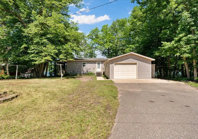 1st image of 41341 Peninsula Rd, Fifty Lakes, MN 56448 | MLS# 7130591