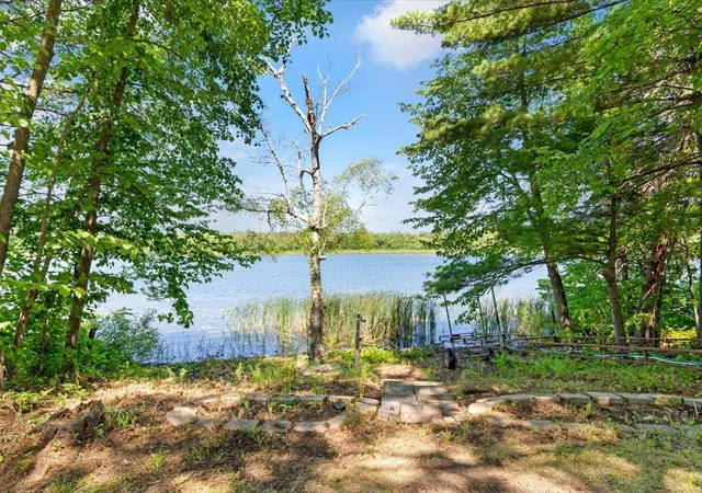 2nd image of 41341 Peninsula Rd, Fifty Lakes, MN 56448 | MLS# 7130591