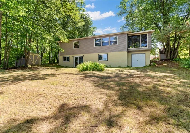 35th image of 41341 Peninsula Rd, Fifty Lakes, MN 56448 | MLS# 7130591