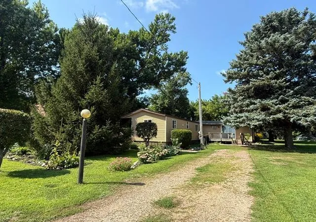 Photo 2 of Single family home for sale at 205 N Main St, Belview, MN 56214 | MLS# 7130592 | Listing updated on 2026-08-22