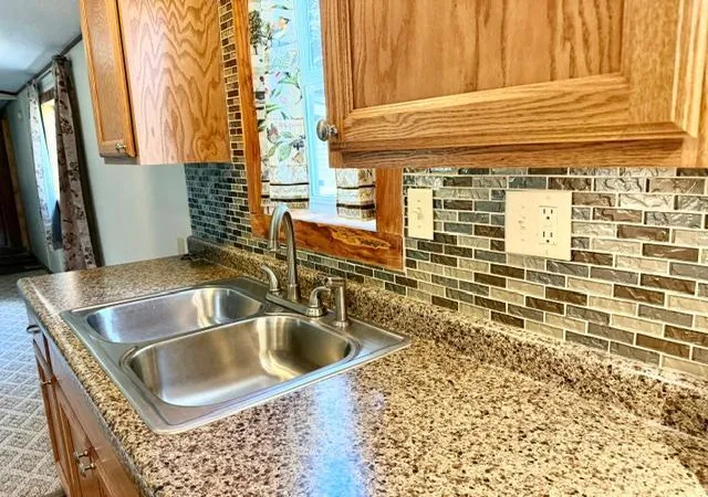 Photo 37 of Single family home for sale at 205 N Main St, Belview, MN 56214 | MLS# 7130592 | Listing updated on 2026-08-22