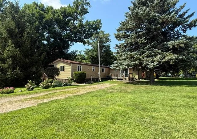 Photo 2 of Single family home for sale at 205 N Main St, Belview, MN 56214 | MLS# 7130592 | Listing updated on 2026-10-12