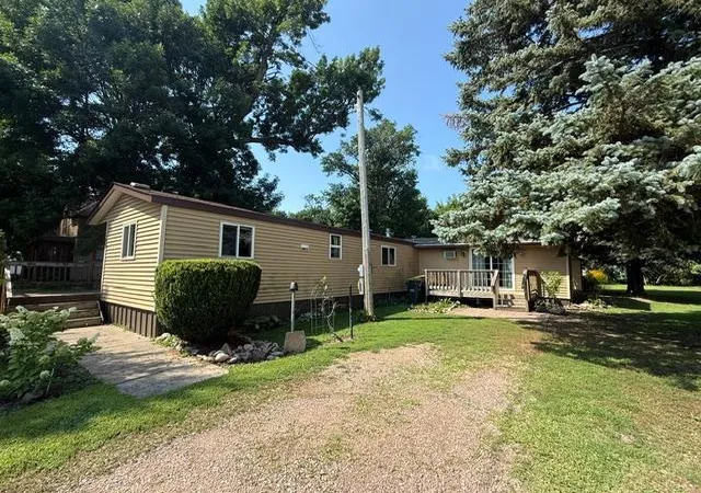 Photo 3 of Single family home for sale at 205 N Main St, Belview, MN 56214 | MLS# 7130592 | Listing updated on 2026-10-12