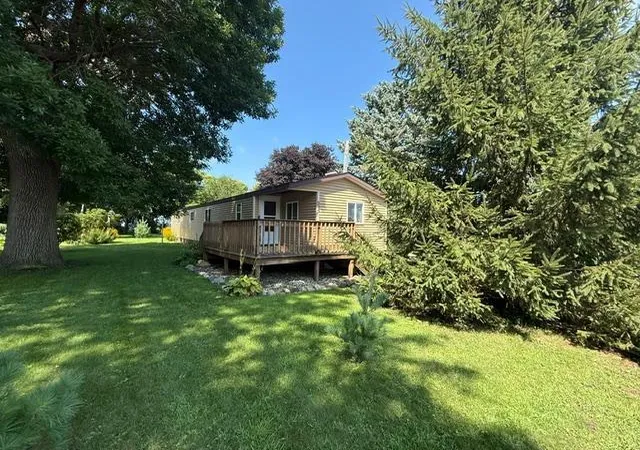 Photo 4 of Single family home for sale at 205 N Main St, Belview, MN 56214 | MLS# 7130592 | Listing updated on 2026-10-12