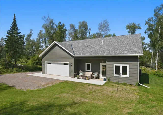 1st image of 6160 N Birch Acres Rd, Duluth, MN 55803 | MLS# 7130595