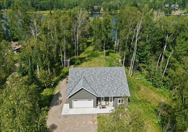 3rd image of 6160 N Birch Acres Rd, Duluth, MN 55803 | MLS# 7130595