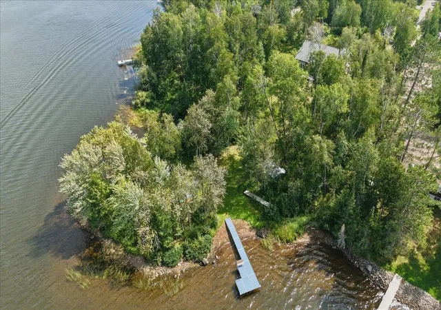 4th image of 6160 N Birch Acres Rd, Duluth, MN 55803 | MLS# 7130595