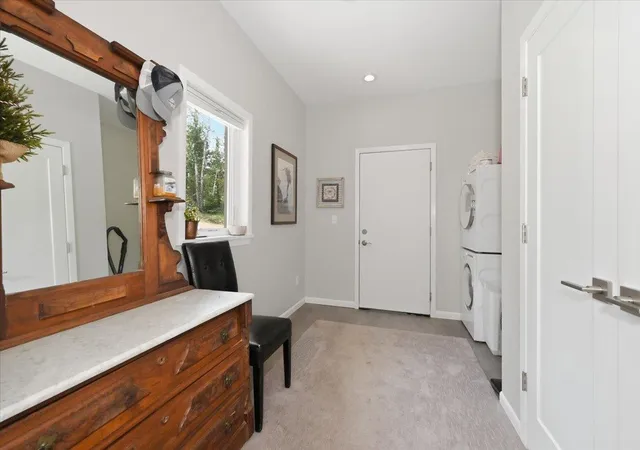 5th image of 6160 N Birch Acres Rd, Duluth, MN 55803 | MLS# 7130595