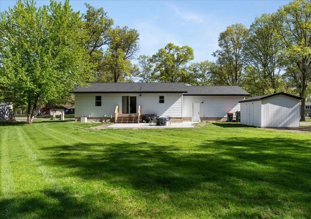 29th image of 6141 Donald St, Baxter, MN 56425 | MLS# 7130596